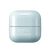 WATER BANK BLUE HYALURONIC EYE CREAM (CREMA PARA OJOS)
